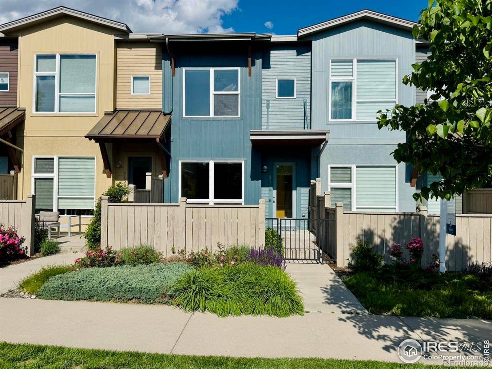 4154 Longview LN, Boulder, CO 80301