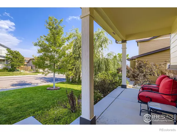 Thornton, CO 80602,13065 Tamarac PL