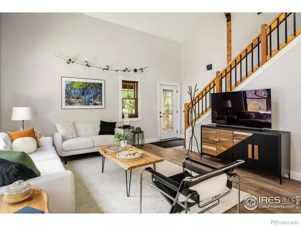 Golden, CO 80403,713 Rudi LN