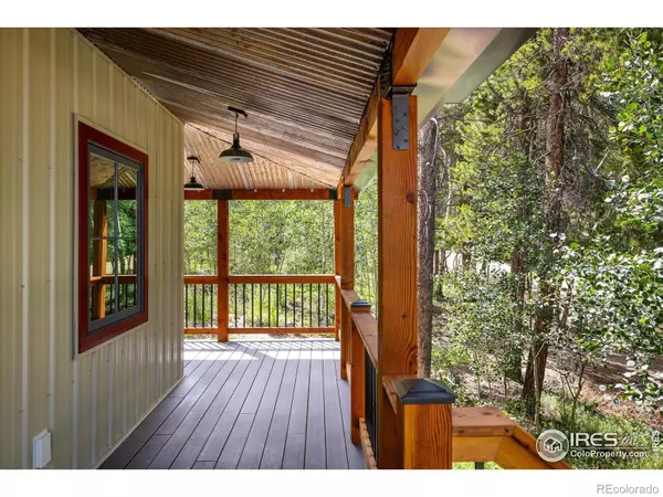 Golden, CO 80403,713 Rudi LN