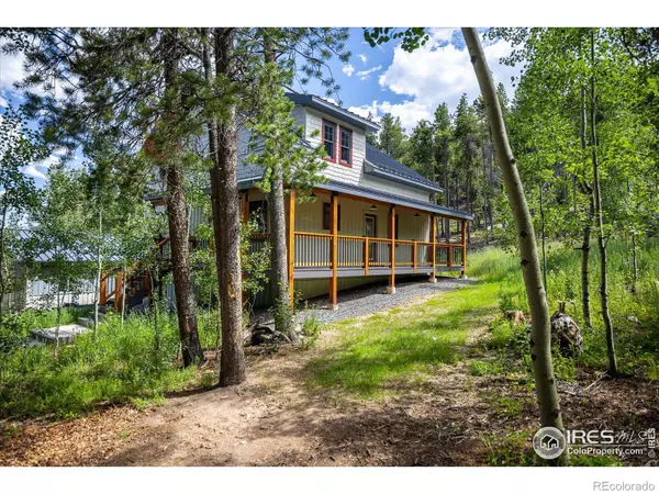 Golden, CO 80403,713 Rudi LN