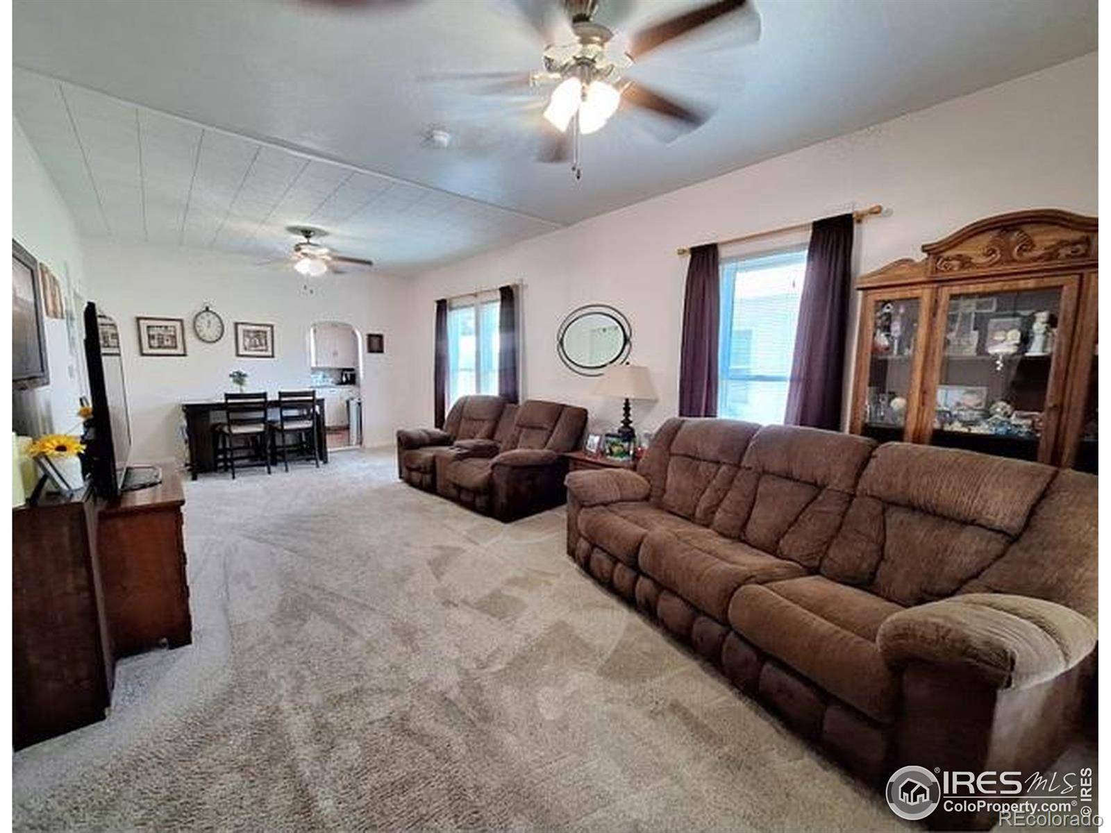 Sterling, CO 80751,218 Denver ST