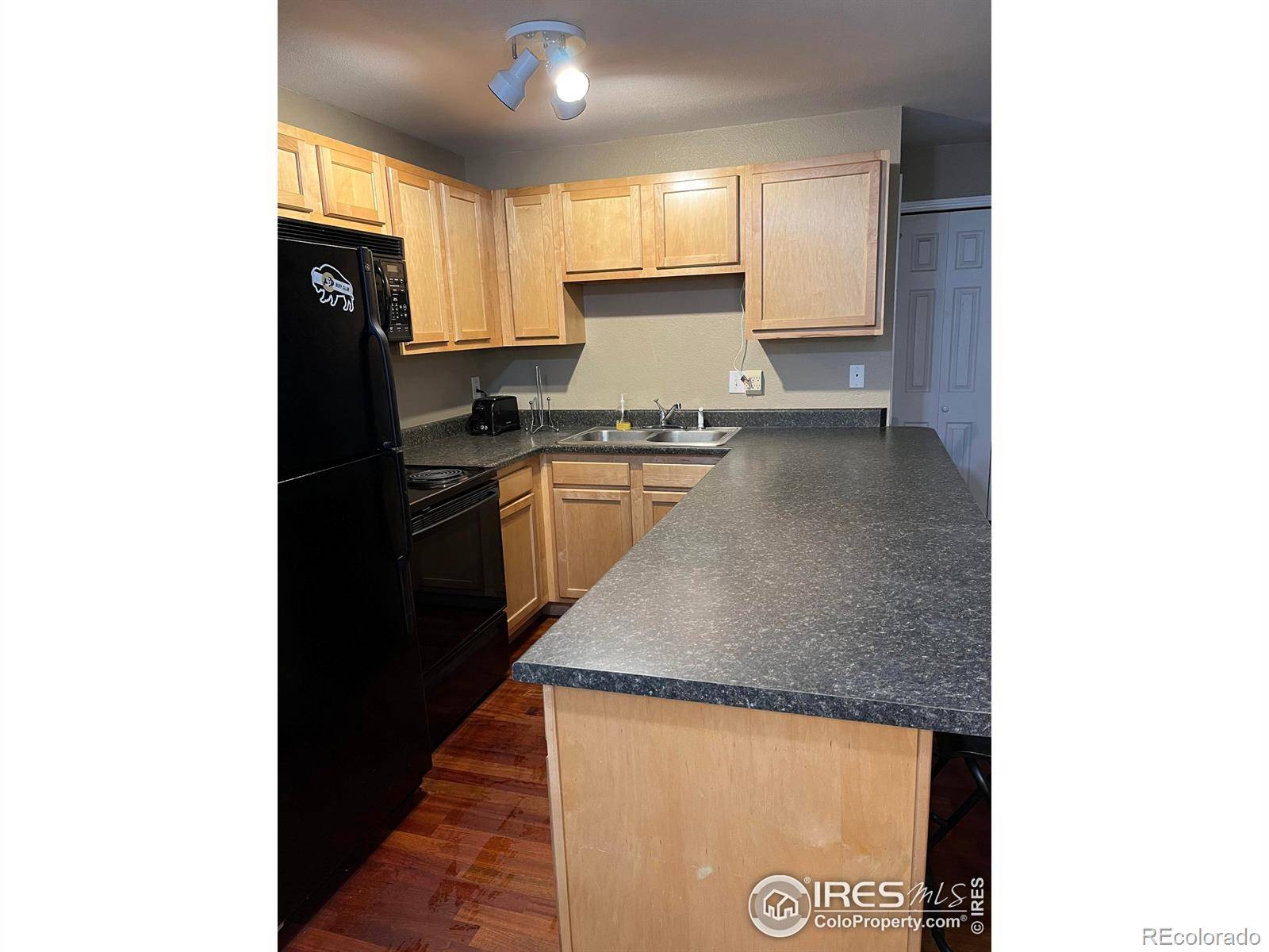 Boulder, CO 80302,1405 Broadway #102