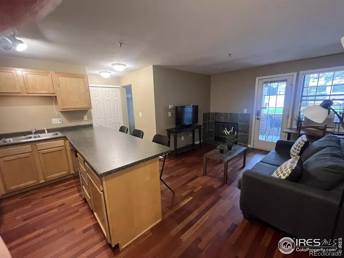 Boulder, CO 80302,1405 Broadway #102