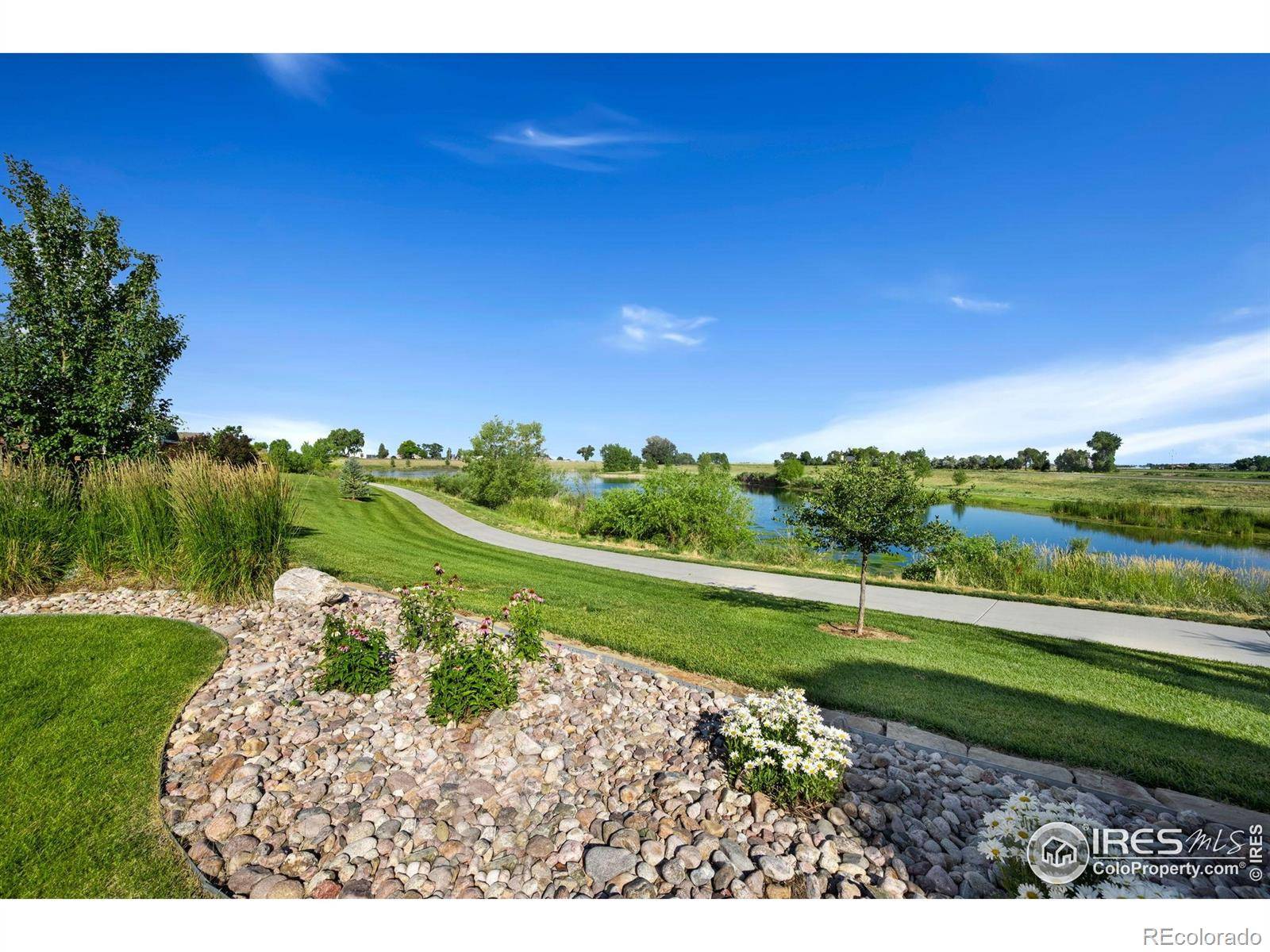 Timnath, CO 80547,5520 Long DR