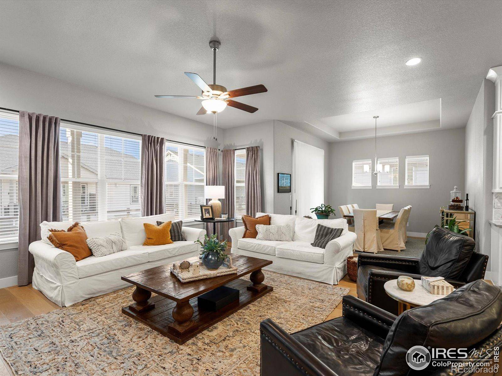 Aurora, CO 80016,9035 S Shawnee CT