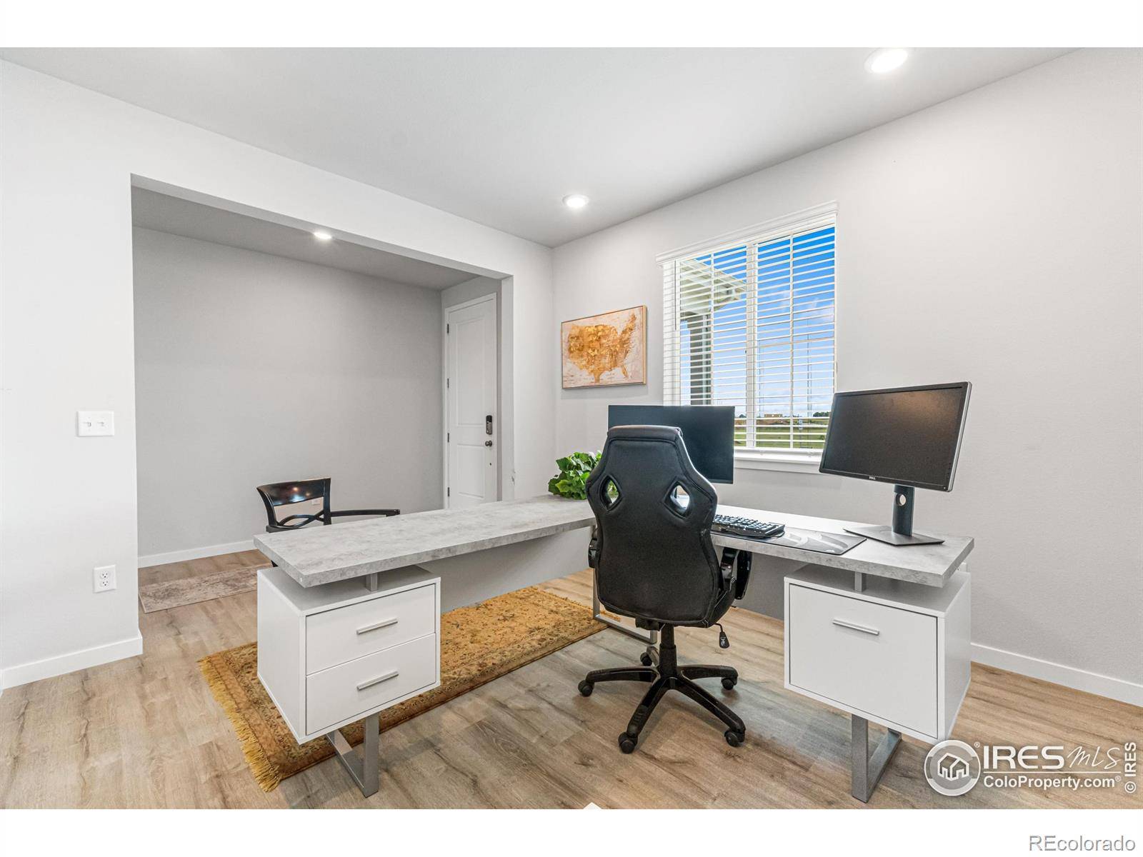Longmont, CO 80504,5766 Ranch ST