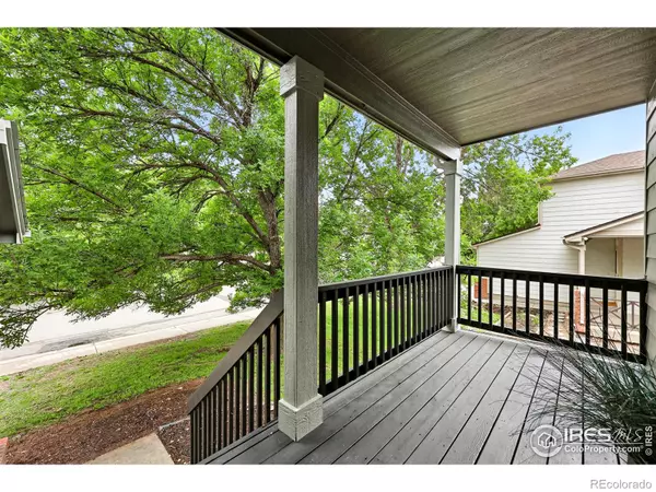 Longmont, CO 80503,608 Bluegrass DR