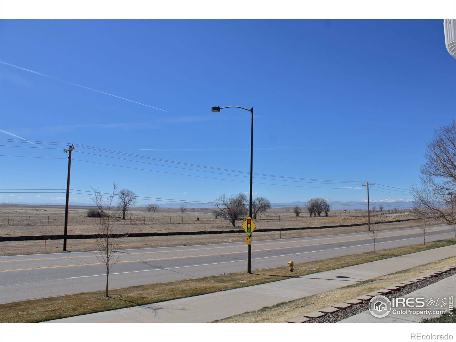 Commerce City, CO 80022,15612 E 96th WAY #G