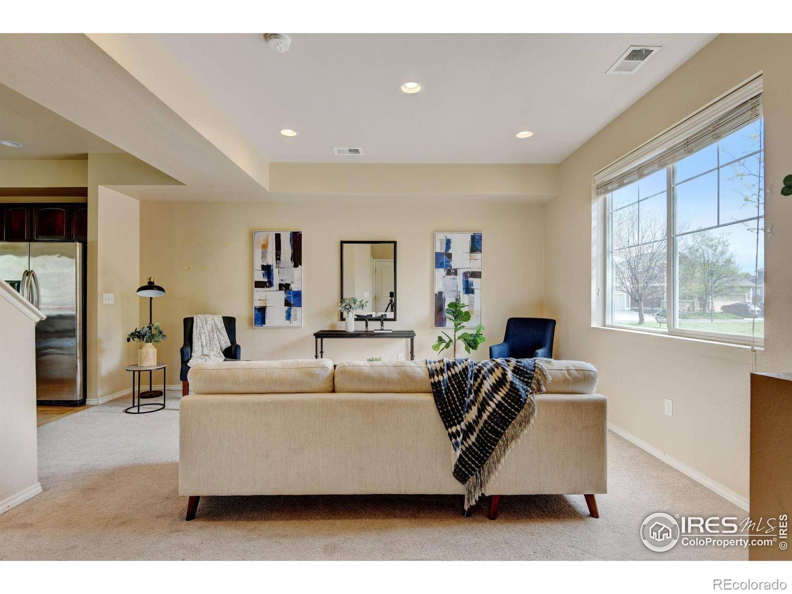 Fort Collins, CO 80524,415 Houghton CT