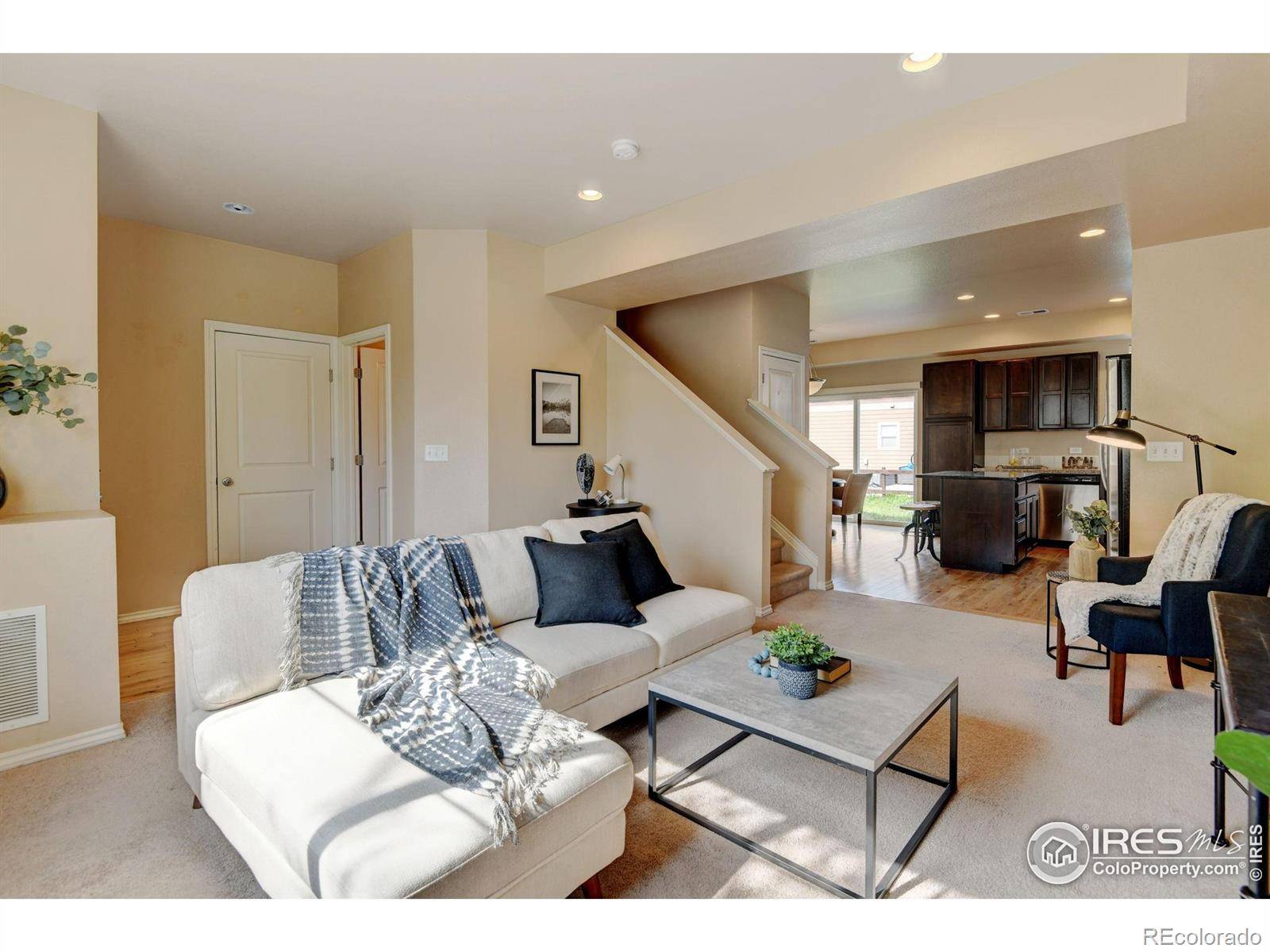 Fort Collins, CO 80524,415 Houghton CT