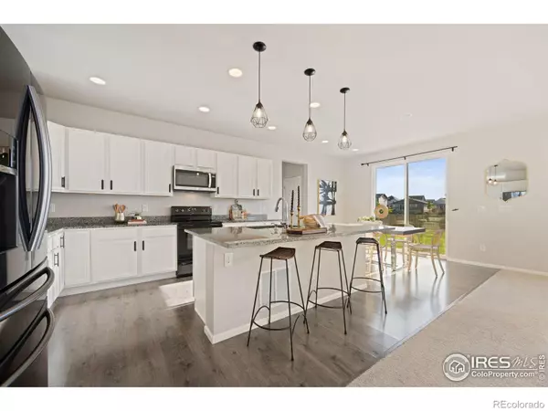 Timnath, CO 80547,5217 Alberta Falls ST