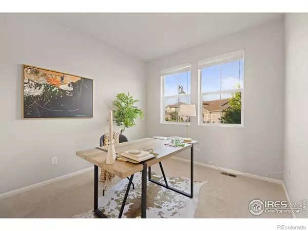 Timnath, CO 80547,5217 Alberta Falls ST