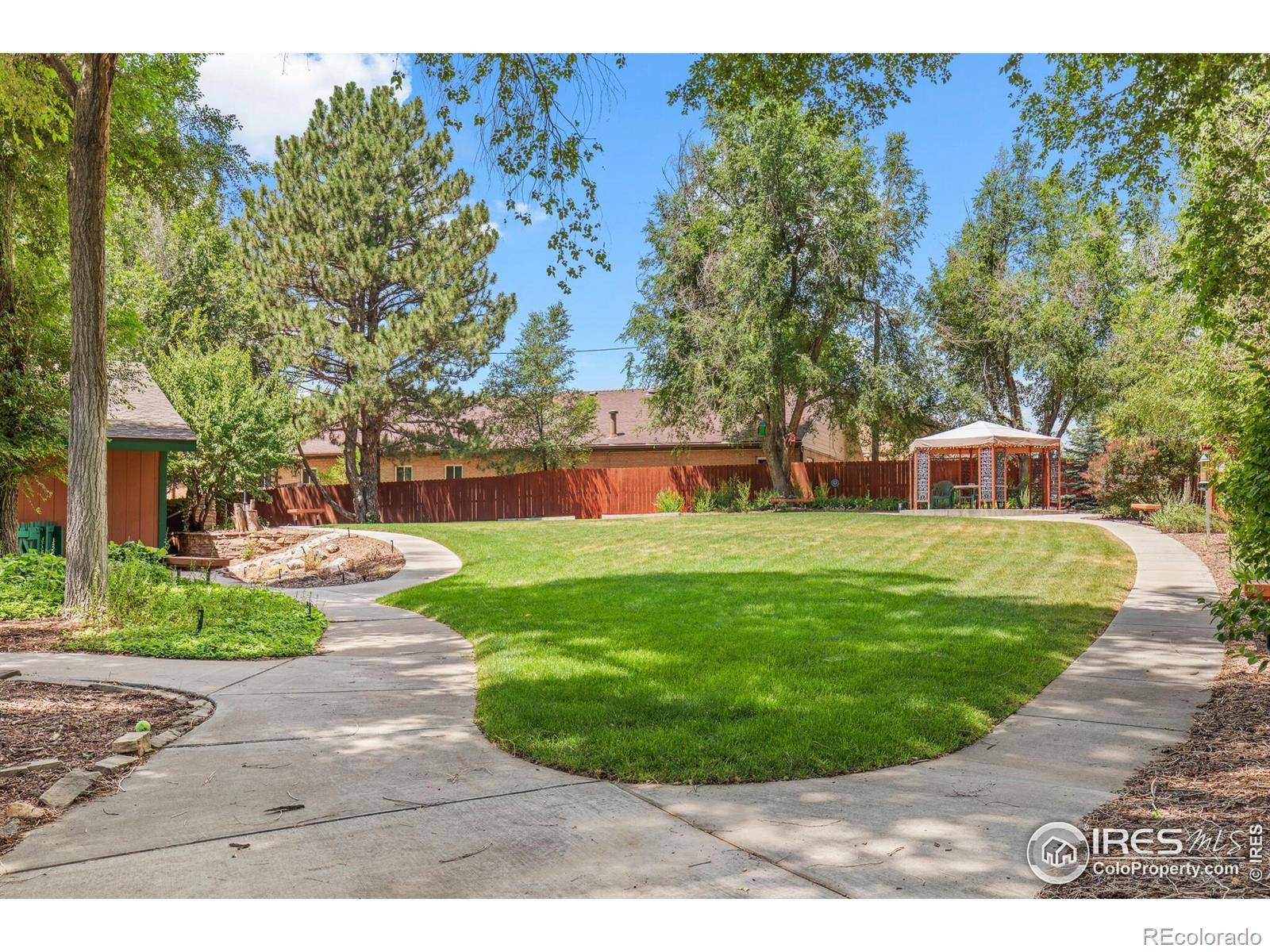 Greeley, CO 80631,2455 22nd AVE