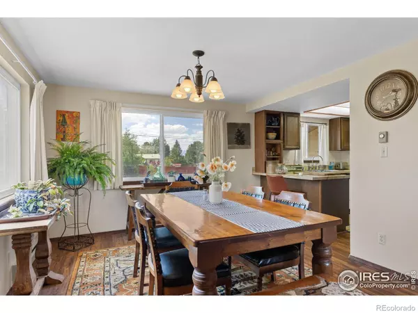Walden, CO 80480,372 Logan ST