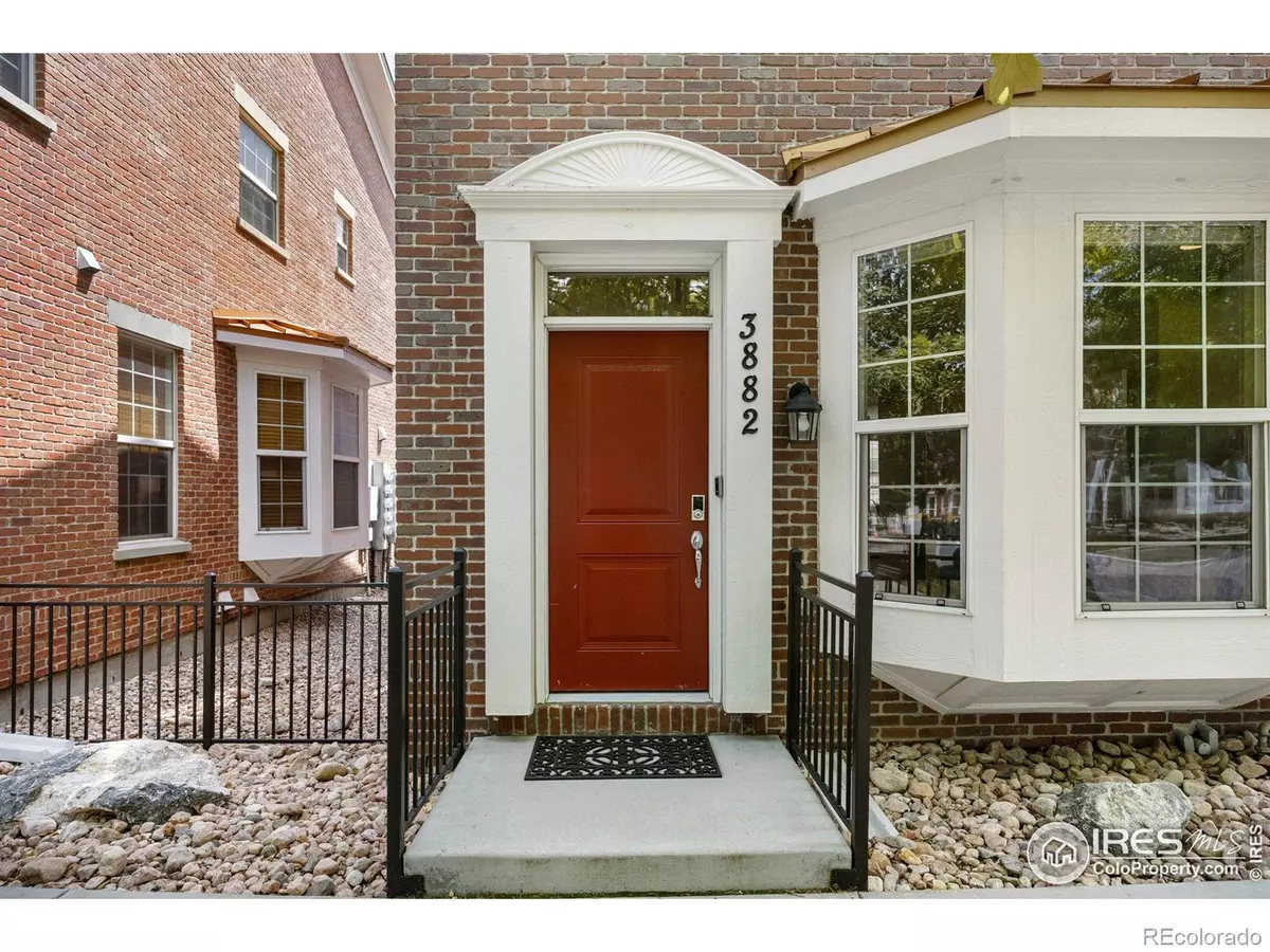 Westminster, CO 80031,3882 W 118th PL