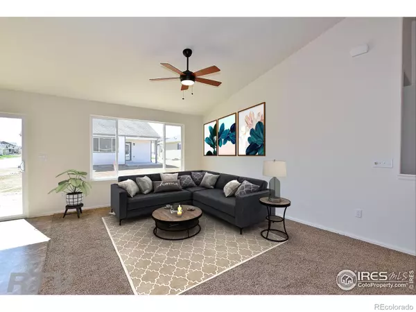 Greeley, CO 80634,613 87th AVE