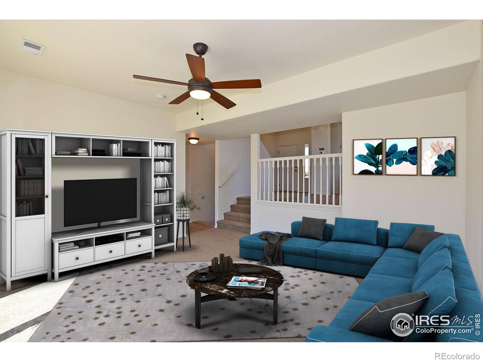 Johnstown, CO 80534,2442 Ivywood LN