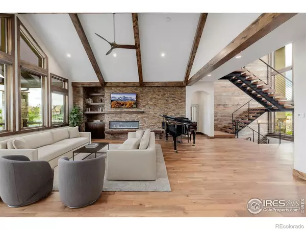 Broomfield, CO 80023,2466 Spruce Meadows DR