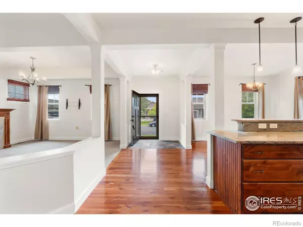 Longmont, CO 80504,1458 Ajax WAY