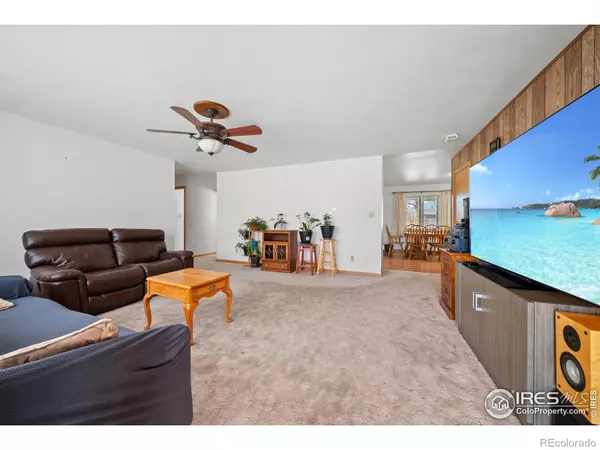 Fort Morgan, CO 80701,815 Vickie ST