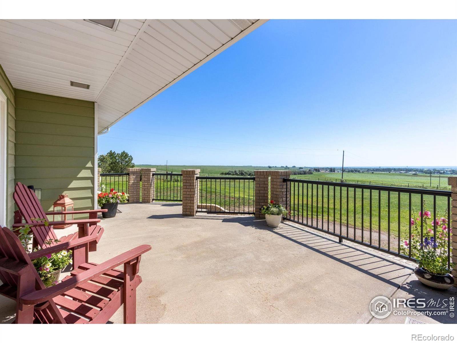 Sterling, CO 80751,12891 County Road 29
