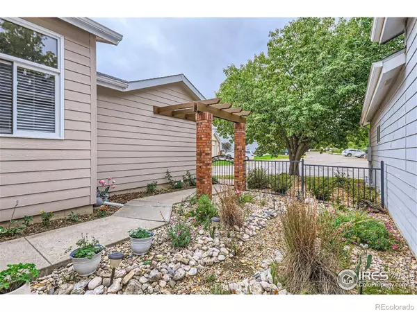 Loveland, CO 80538,2894 Empire AVE