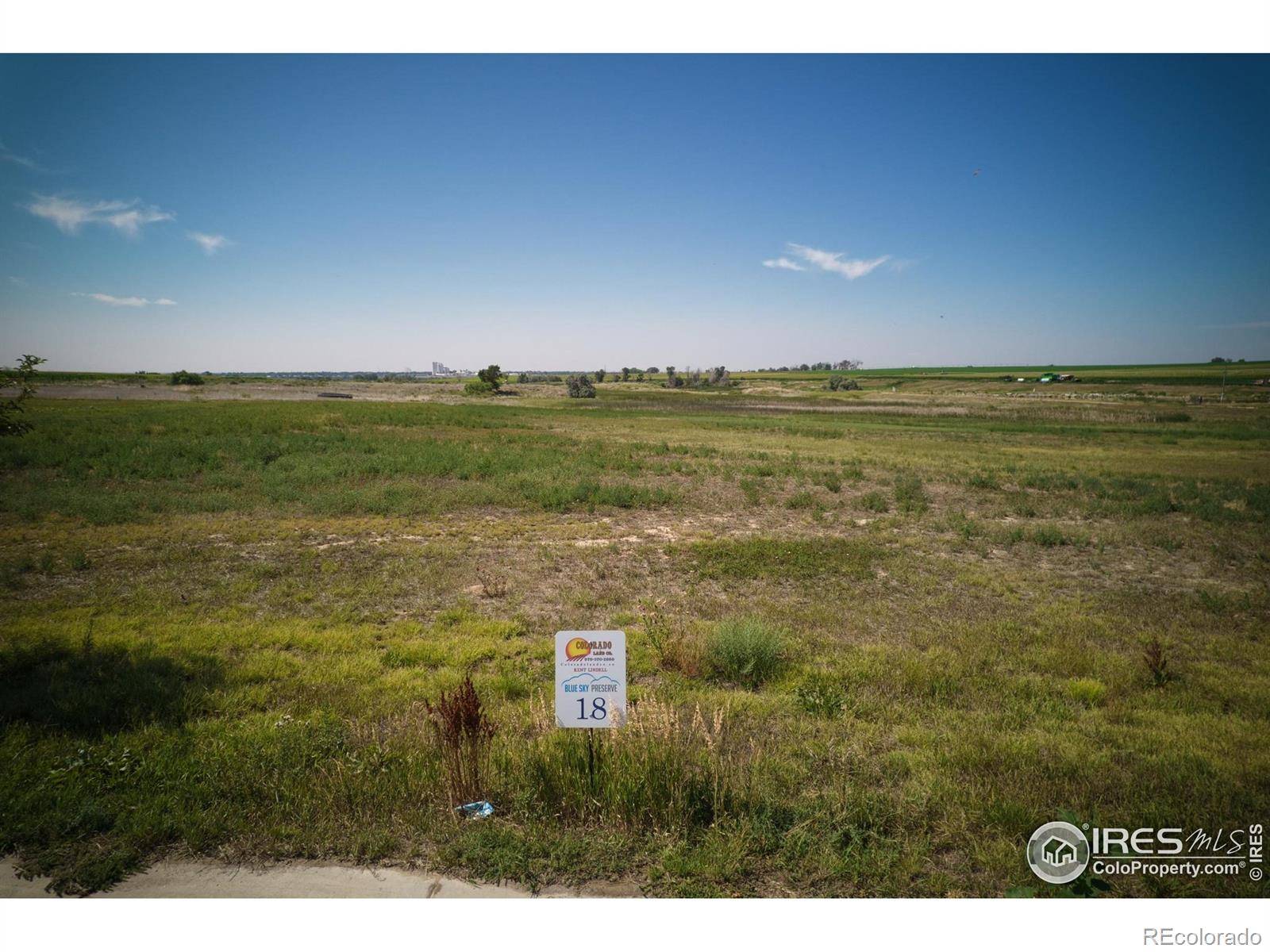 Fort Morgan, CO 80701,18 Lakeview CIR
