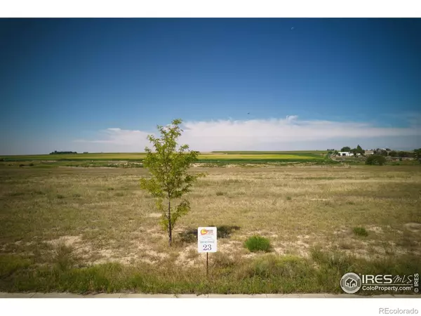 Fort Morgan, CO 80701,23 Lakeview CIR