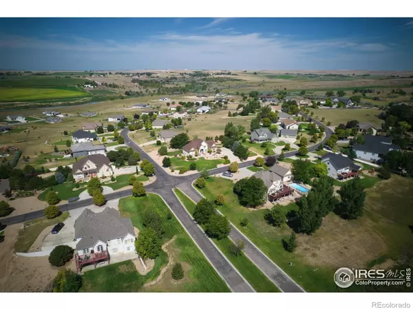 Fort Morgan, CO 80701,25 Lakeview CIR