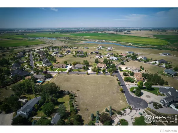 Fort Morgan, CO 80701,30 Lakeview CIR