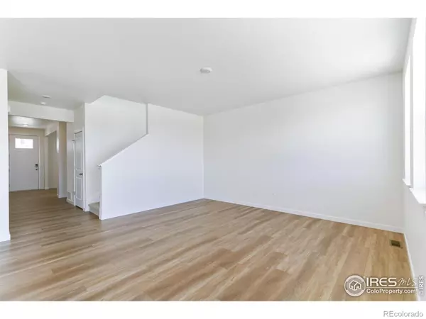 Commerce City, CO 80022,9872 Cathay ST