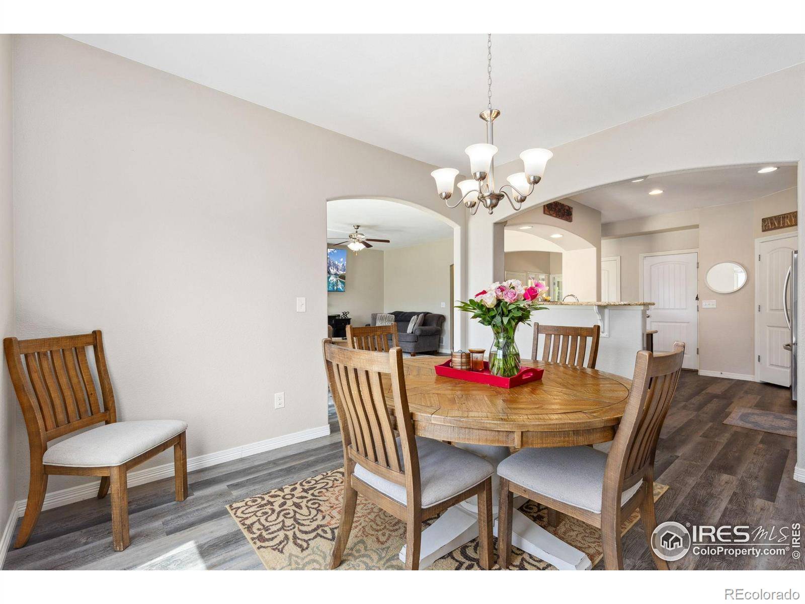1705 Wales DR, Berthoud, CO 80513