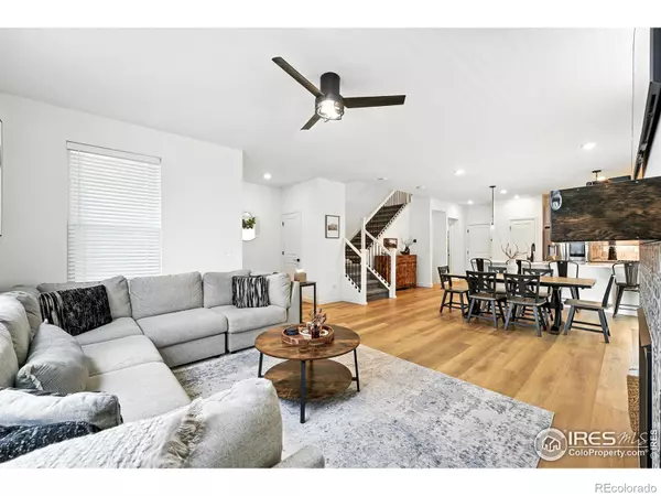 Erie, CO 80516,1095 Anker DR