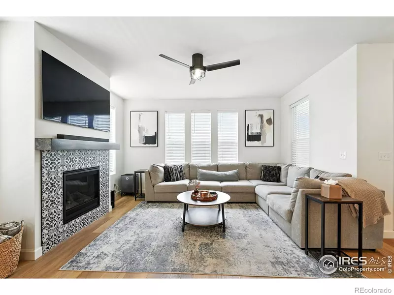 1095 Anker DR, Erie, CO 80516