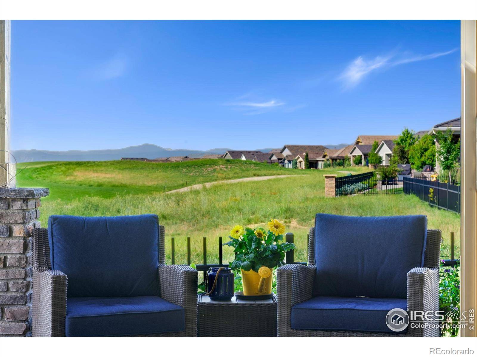 Berthoud, CO 80513,3304 Heron Lakes Pkwy