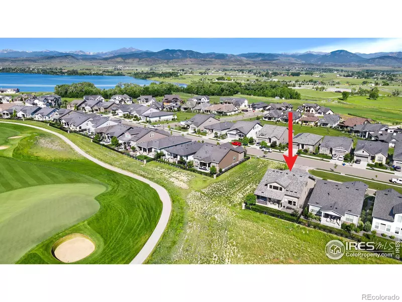 3304 Heron Lakes Pkwy, Berthoud, CO 80513