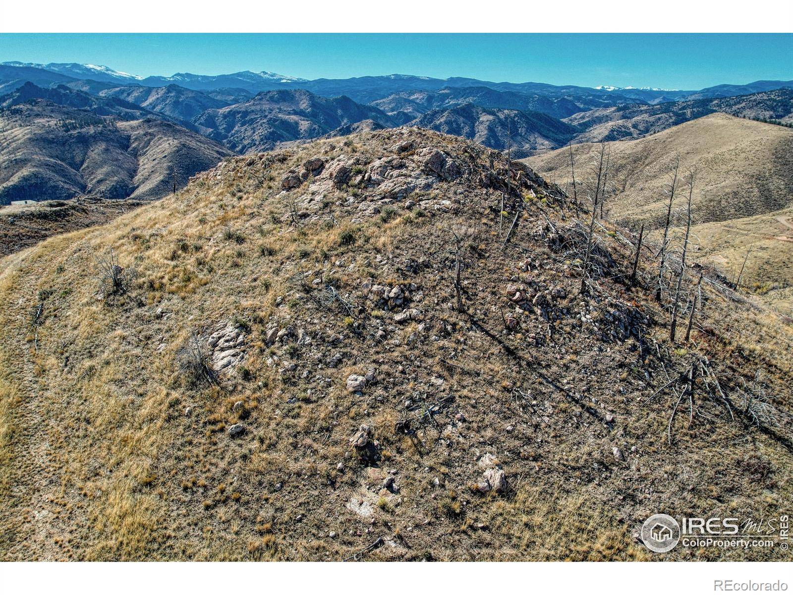 Livermore, CO 80536,112 Rabbit Ears CT