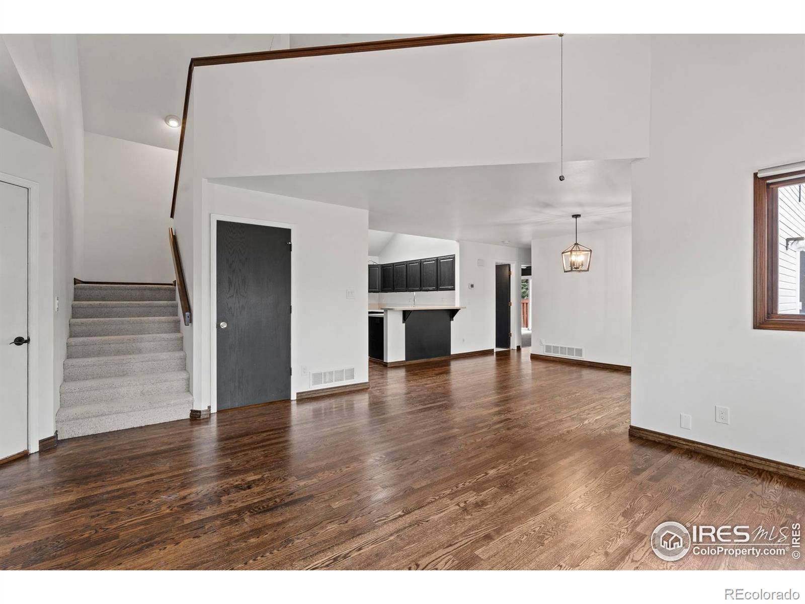 Fort Collins, CO 80525,2020 Niagara CT