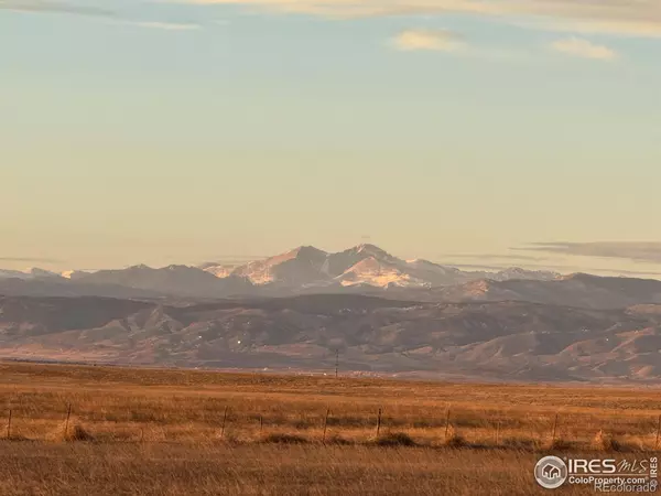 1 TBD FFD25-0004B County Road 15, Carr, CO 80612