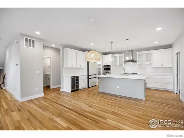 Lafayette, CO 80026,779 Kohlor DR