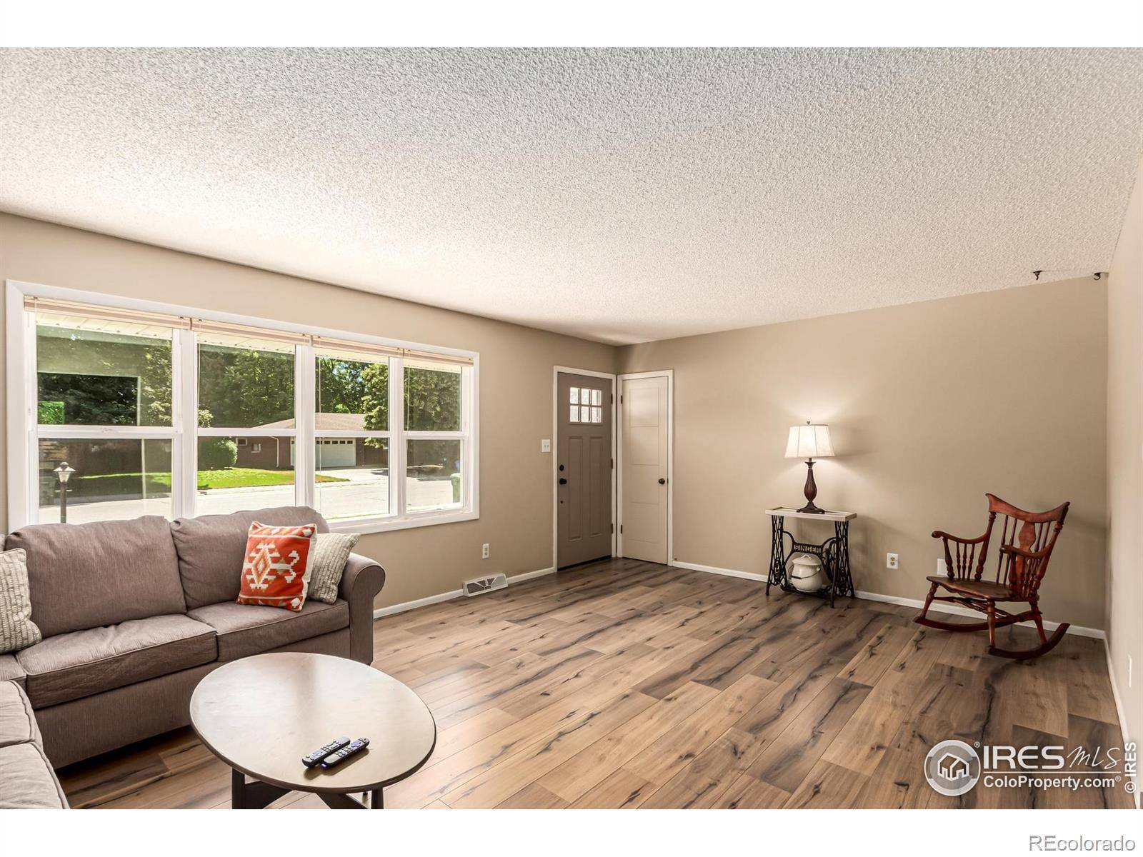 Loveland, CO 80538,1813 Empire AVE