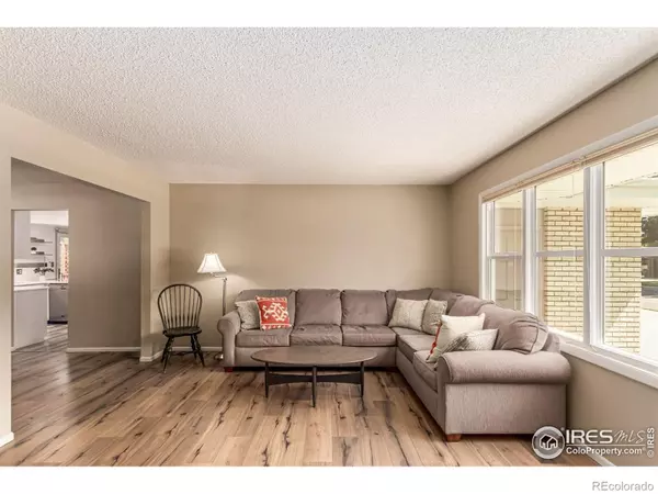 Loveland, CO 80538,1813 Empire AVE