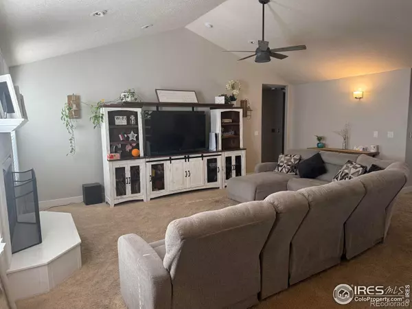 Eaton, CO 80615,1460 HAWKRIDGE RD