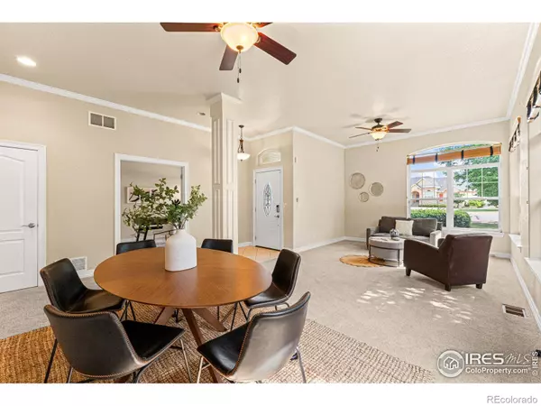 Brighton, CO 80602,6495 Eagle Shadow AVE