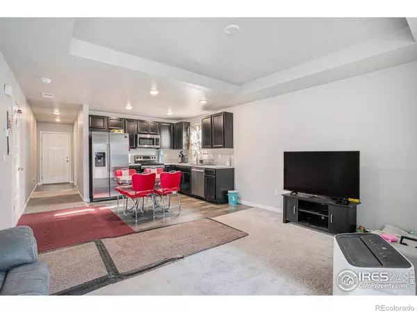 Ault, CO 80610,734 N Country TRL