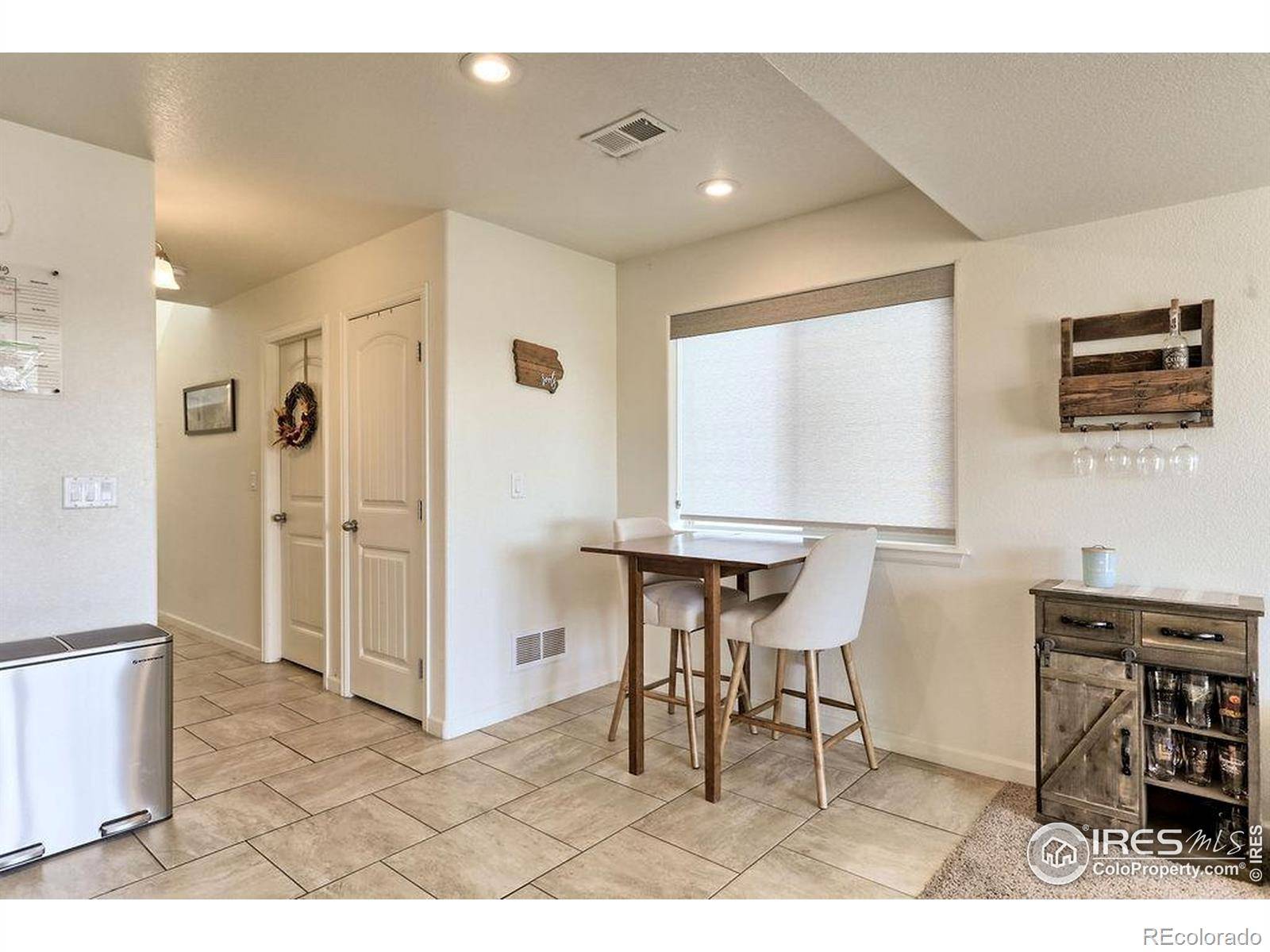 Wellington, CO 80549,3169 Fairmont DR #9-D