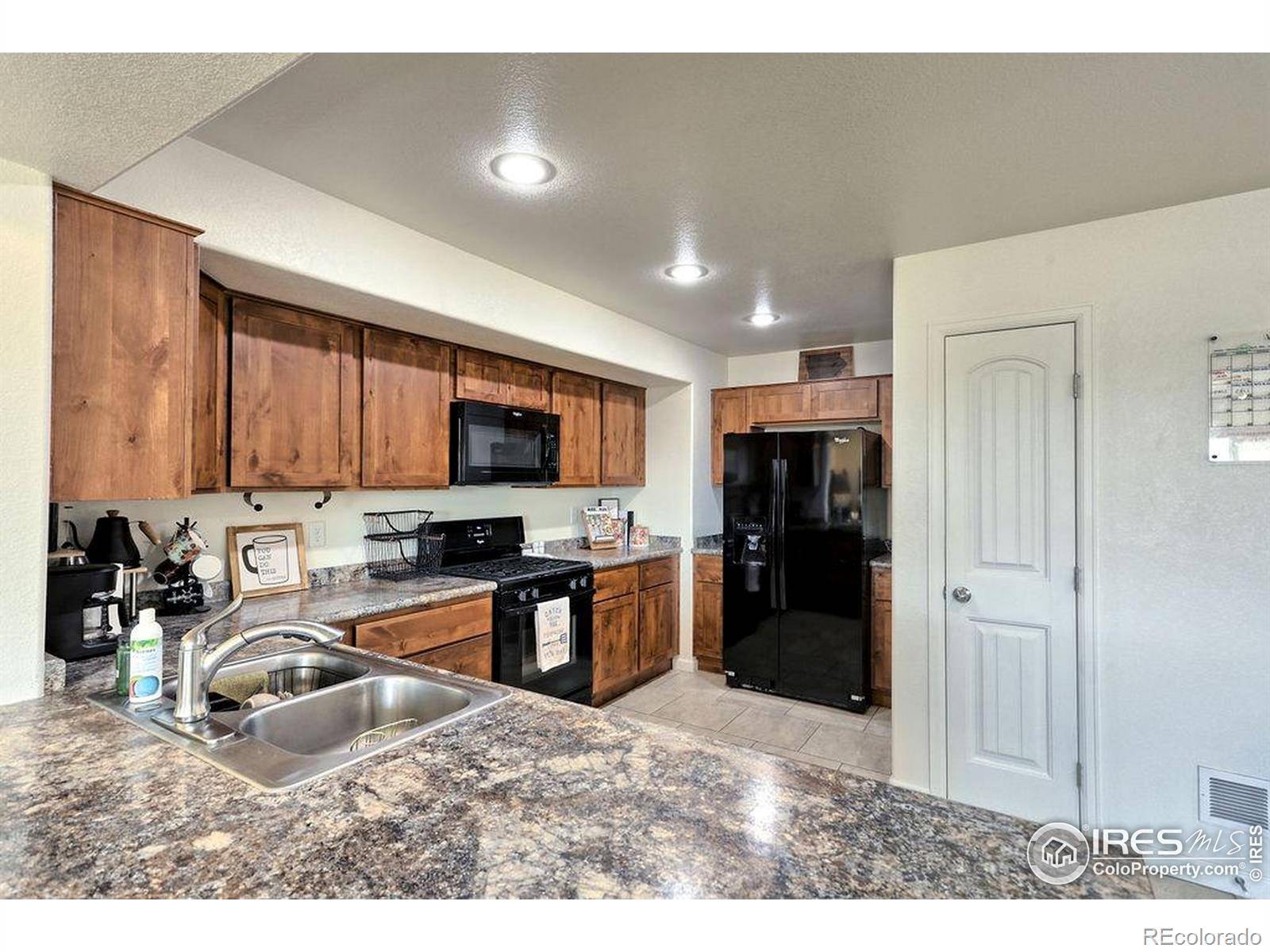 Wellington, CO 80549,3169 Fairmont DR #9-D