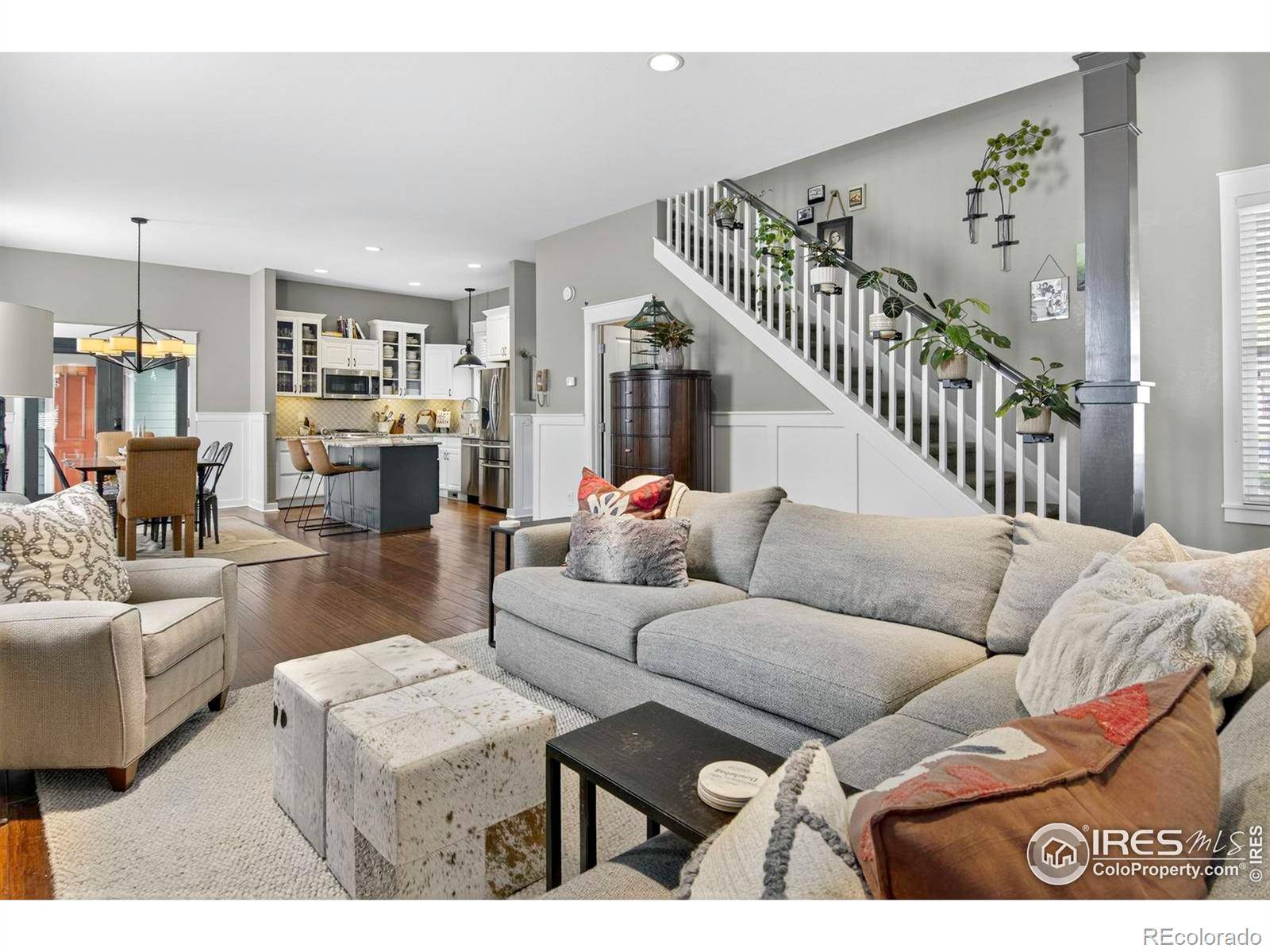 Longmont, CO 80504,1037 Katy LN