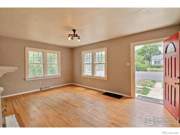 Greeley, CO 80631,1515 14th ST